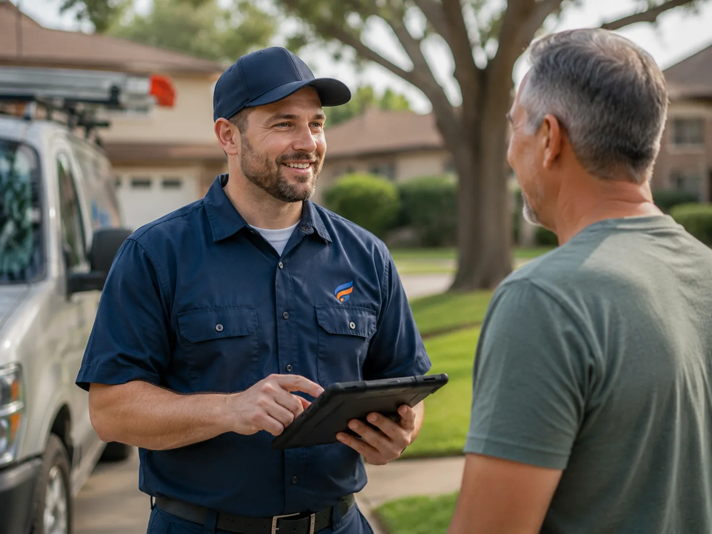 Emergency Plumber Near Me Rock View, WV FAQs